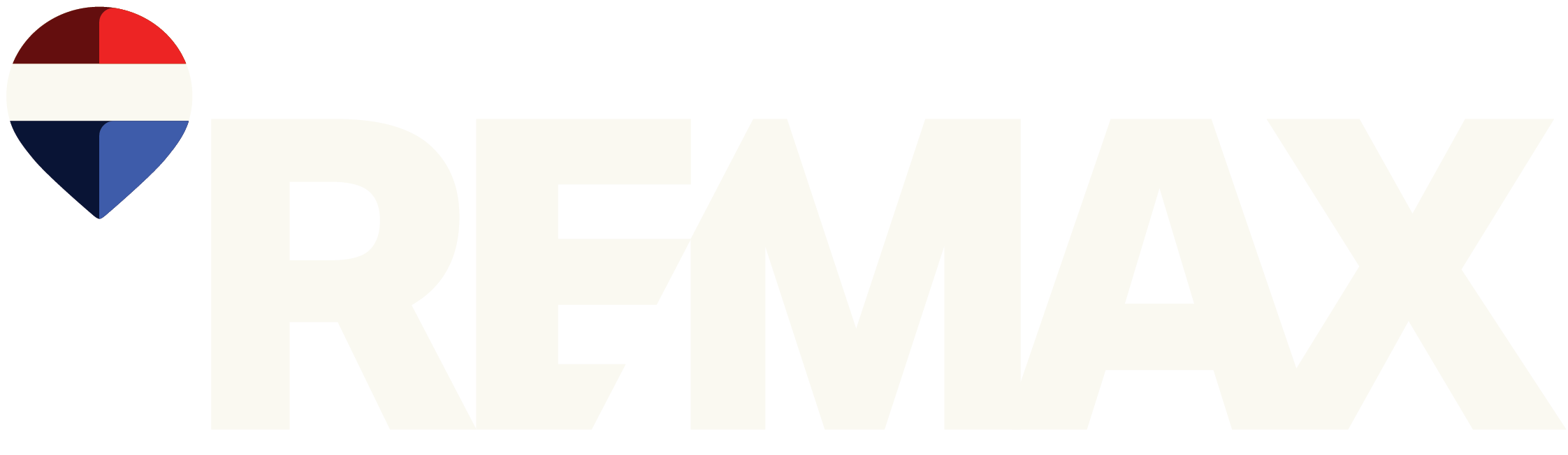 REMAX